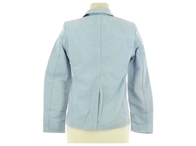Sessun Weste / Blazer - Ansicht 3