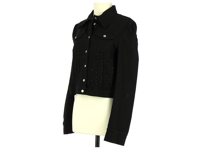 Iceberg Weste / Blazer - Ansicht 2