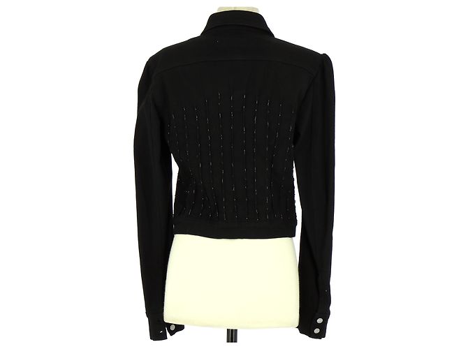 Iceberg Weste / Blazer - Ansicht 3