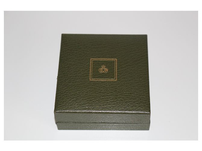 Christofle Talismano Argento - vista 11