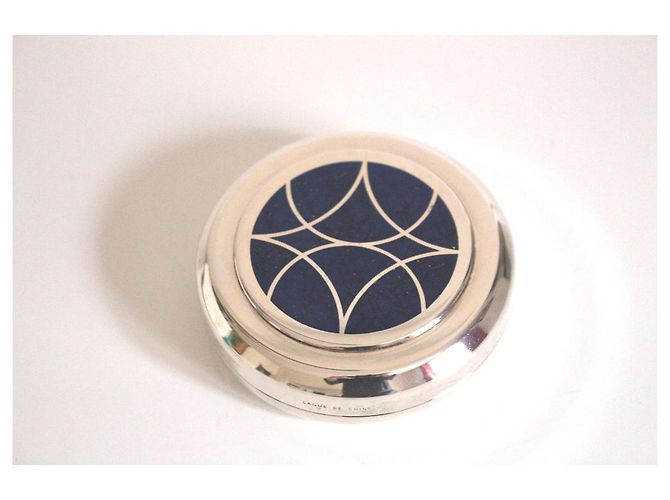 Christofle Talismano Argento - vista 4