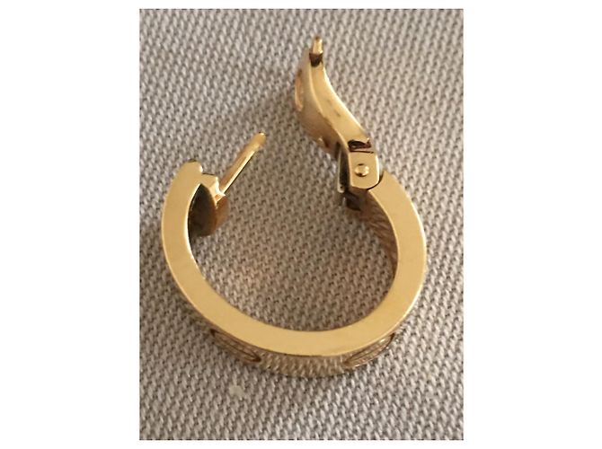 Love Cartier LIEBE - Ansicht 4