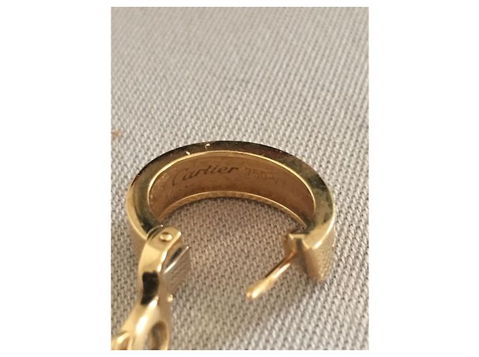 Love Cartier LIEBE - Ansicht 5