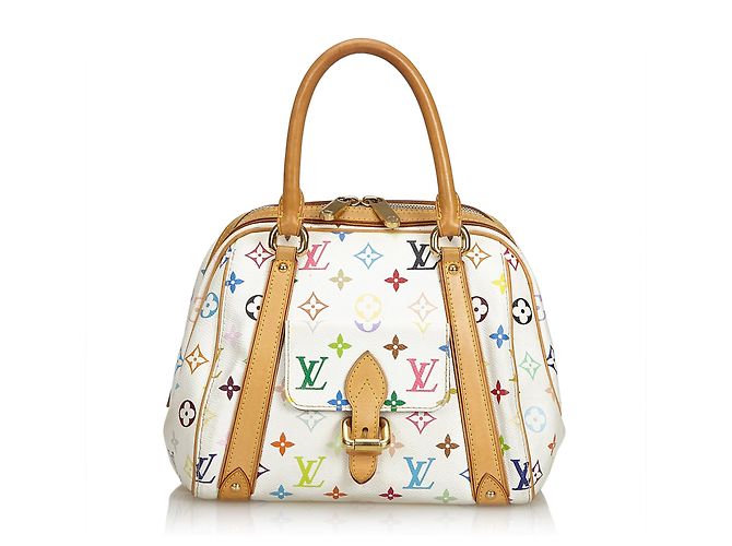 lv priscilla multicolore