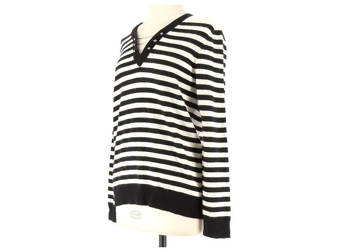 The Kooples Sport Suéter - vista 2