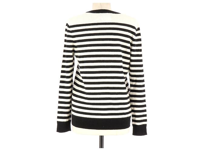 The Kooples Sport Suéter - vista 3