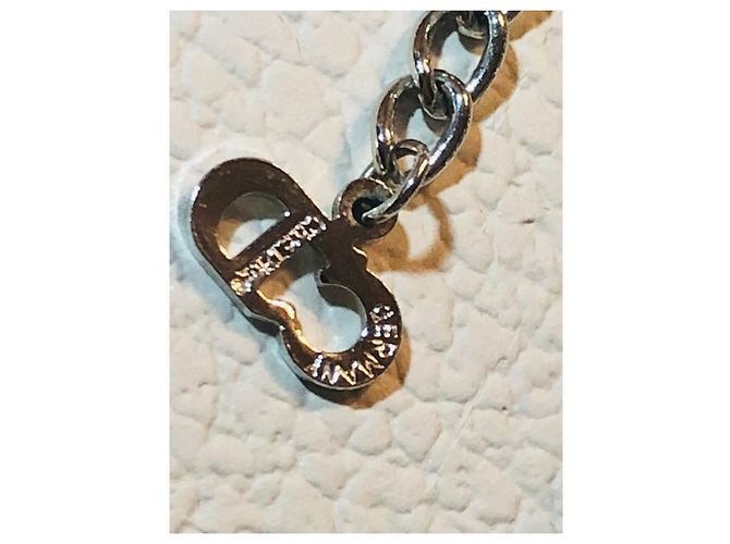 Collana vintage Christian Dior rara - vista 2