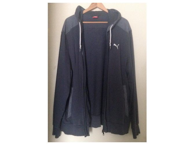Puma LIFESTYLE - Ansicht 3