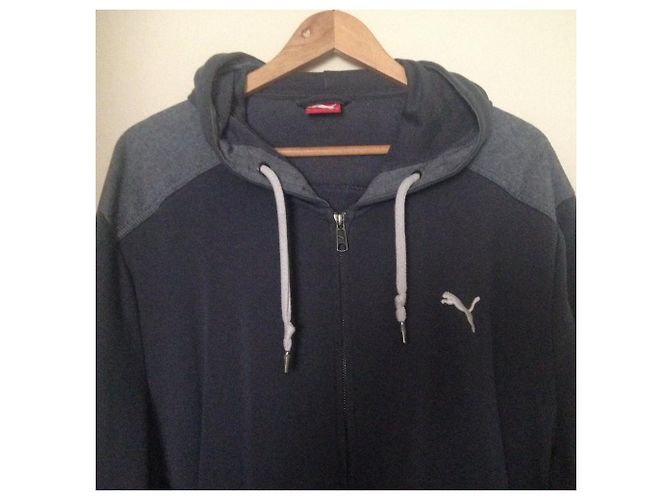 Puma LIFESTYLE - Ansicht 4