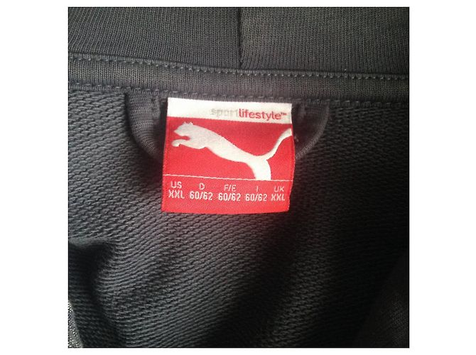 Puma LIFESTYLE - Ansicht 7