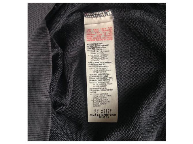 Puma LIFESTYLE - Ansicht 8