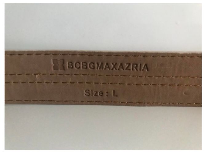 Bcbg Max Azria cinture - vista 5
