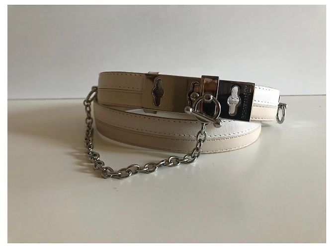 Bcbg Max Azria cinture - vista 8
