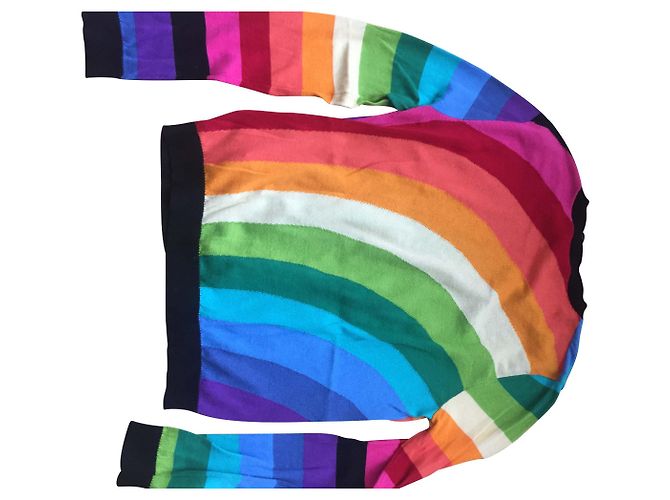 Maglione Just Cavalli - vista 2