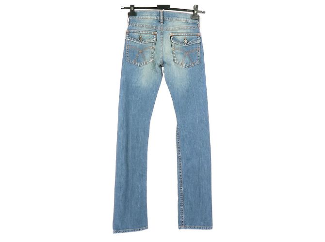 Paul & Joe Pantalones - vista 2