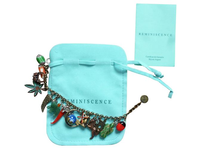 Reminiscence Bracciali - vista 2