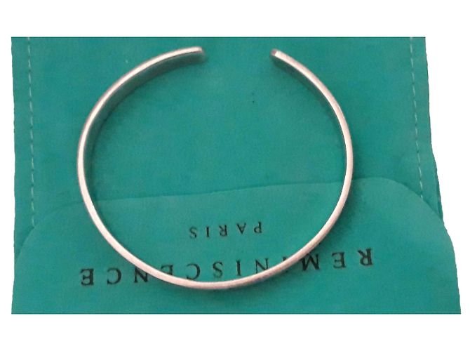 Reminiscence Armbänder - Ansicht 2