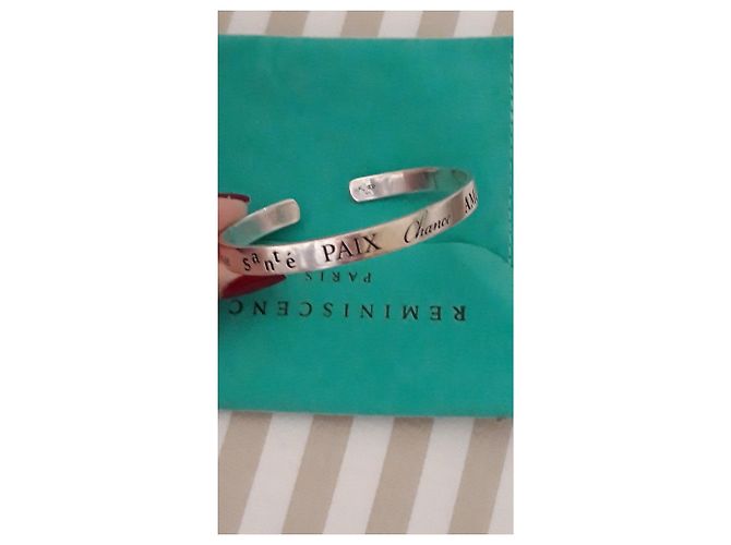 Reminiscence Armbänder - Ansicht 3