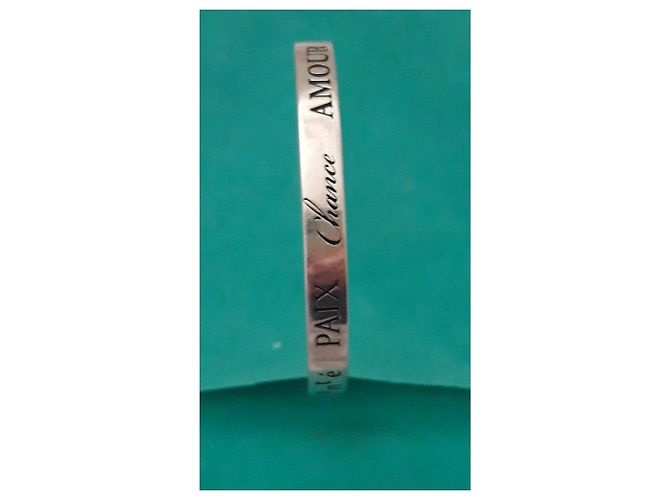 Reminiscence Armbänder - Ansicht 4