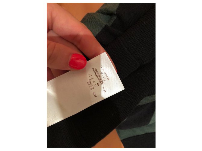 Louis Vuitton Outfits Mehrfarben - Ansicht 5