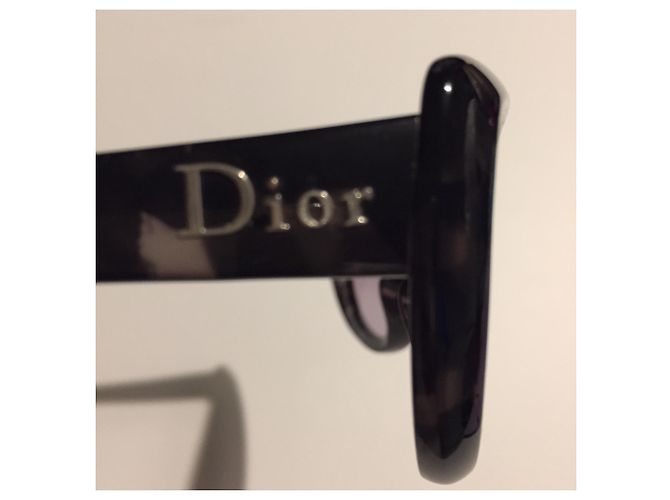 Dior Occhi di gatto - vista 4