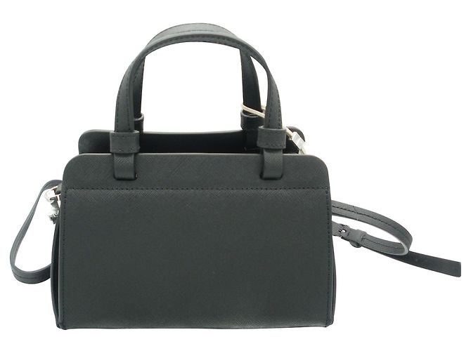 Calvin Klein Sacs à main - vue 2