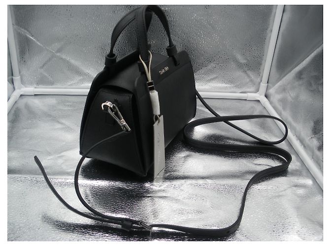 Calvin Klein Sacs à main - vue 3
