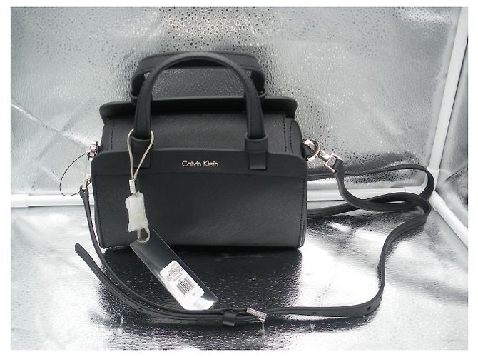 Calvin Klein Sacs à main - vue 4
