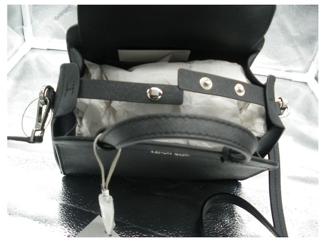 Calvin Klein Sacs à main - vue 6