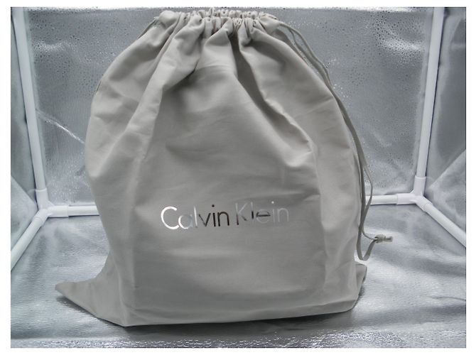 Calvin Klein Sacs à main - vue 7