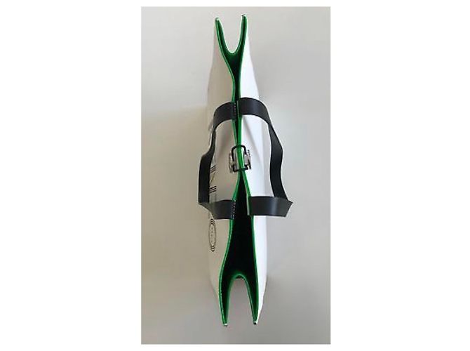 Kenzo Bolsa - vista 2