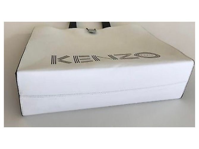 Kenzo Bolsa - vista 4