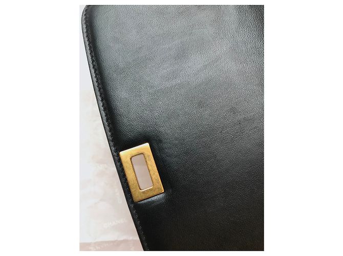 Céline Raro! Stingray 24cm con etichette, Borsa classica - vista 23
