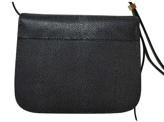 Céline Raro! Stingray 24cm con etichette, Borsa classica - vista 2