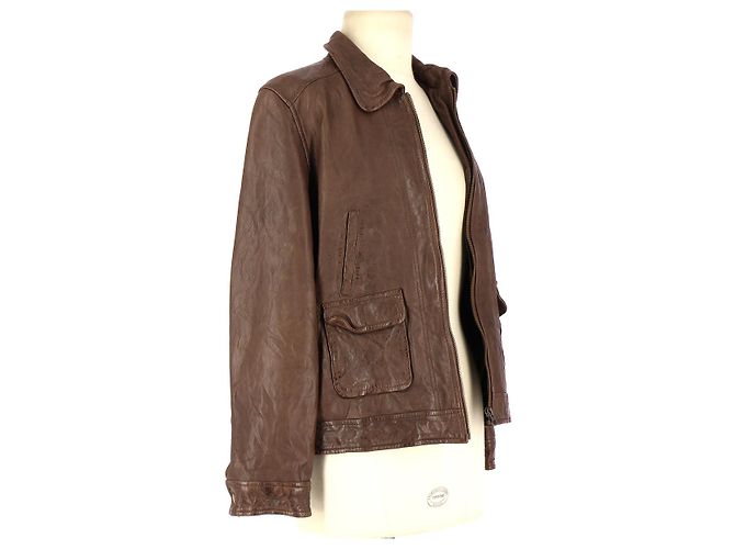 Pablo De Gerard Darel Chaqueta - vista 2