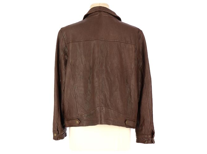 Pablo De Gerard Darel Chaqueta - vista 3