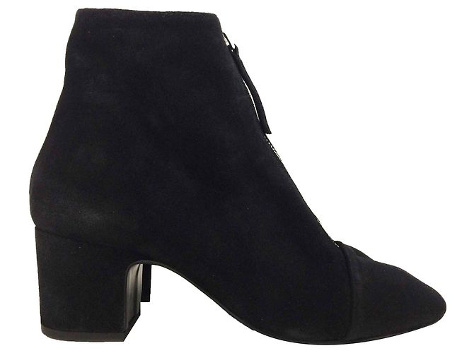 Bimba & Lola Botas de tornozelo Bimba Y Lola - Novo - vista 2
