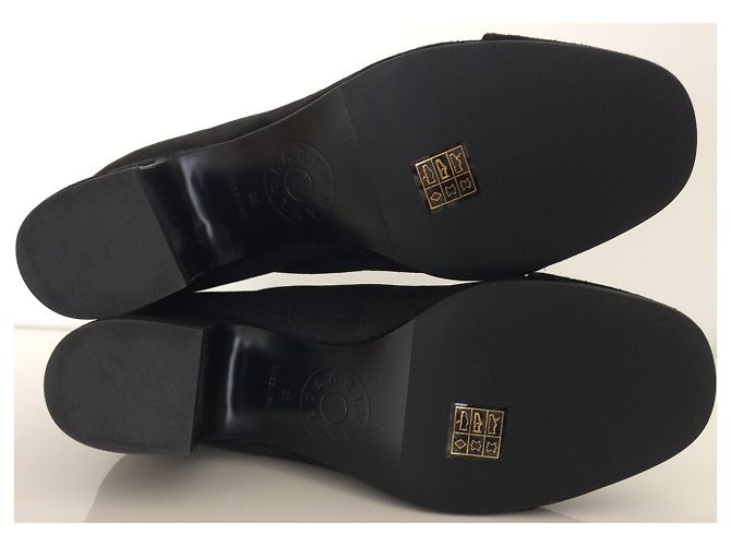 Bimba & Lola Botas de tornozelo Bimba Y Lola - Novo - vista 9