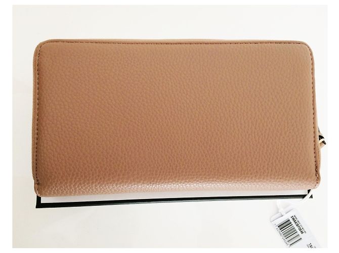 Guess Purses, wallets, cases - view 3
