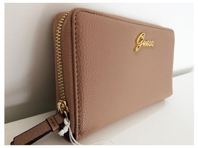 Guess Purses, wallets, cases - view 4