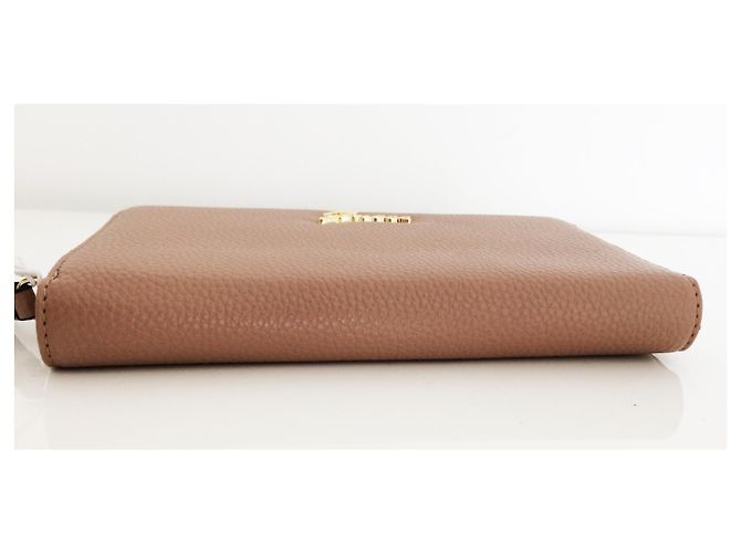 Guess Purses, wallets, cases - view 5