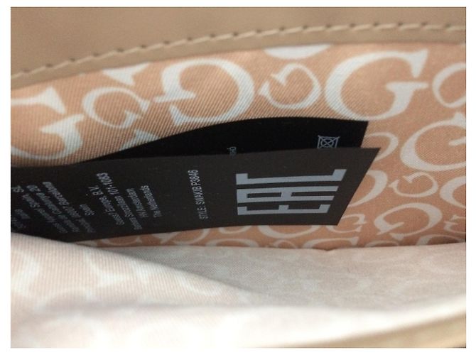 Guess Purses, wallets, cases - view 7