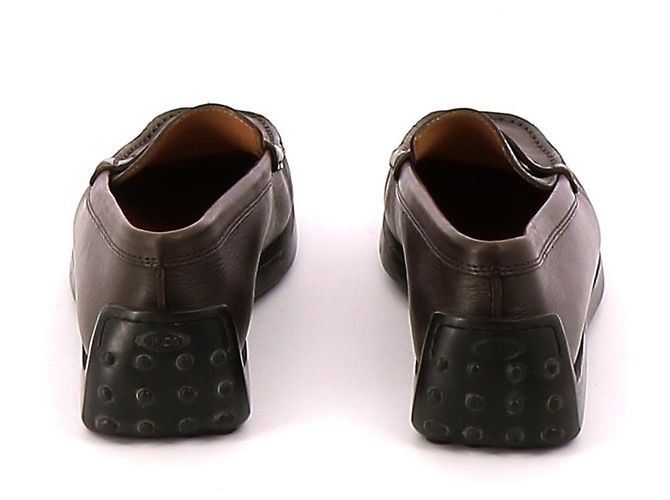 Tod's Mocassini Church's - vista 3