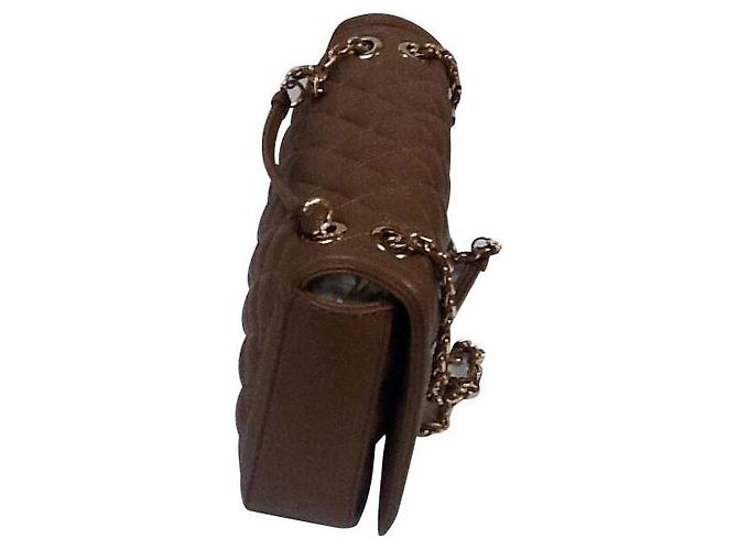 Love Moschino Bolsas - vista 2