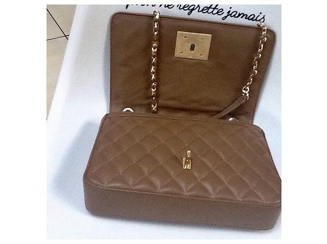 Love Moschino Bolsas - vista 4