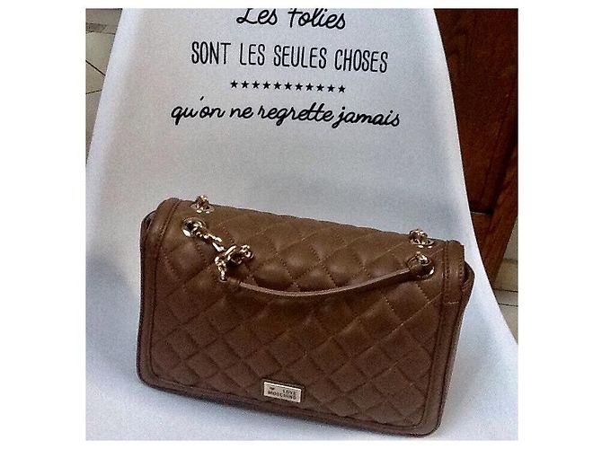 Love Moschino Bolsas - vista 5