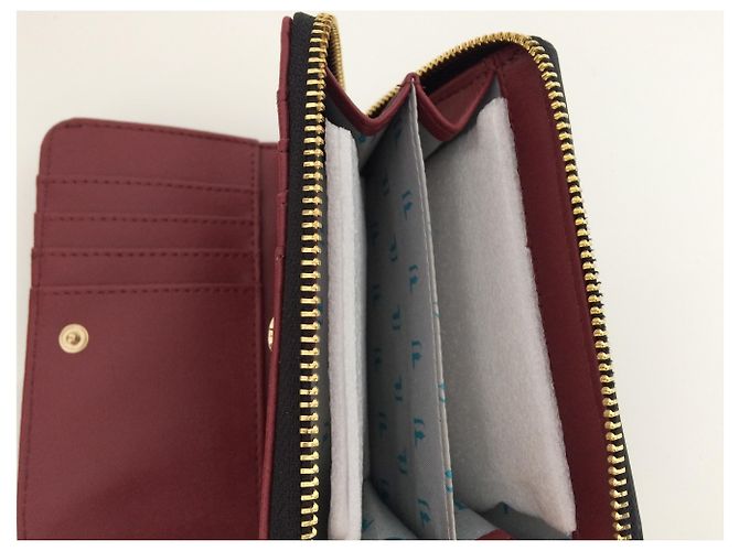 Trussardi Jeans borse, portafogli, casi - vista 11