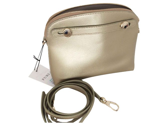 FURLA PIPER (piccolo) - vista 2