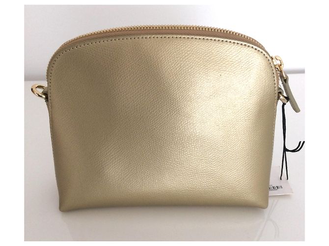 FURLA PIPER (piccolo) - vista 4