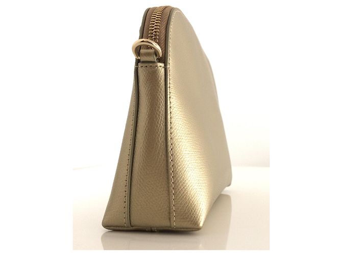 FURLA PIPER (piccolo) - vista 5